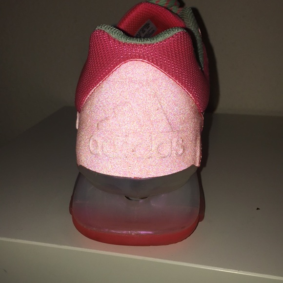 ADIDAS Springblade - Picture 3 of 8